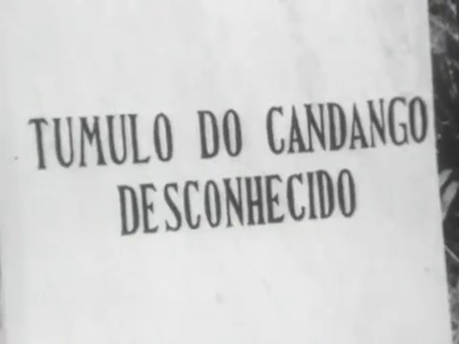 Foto de Teodoro Freire