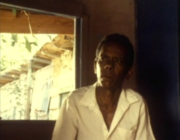 Foto de Chapéu