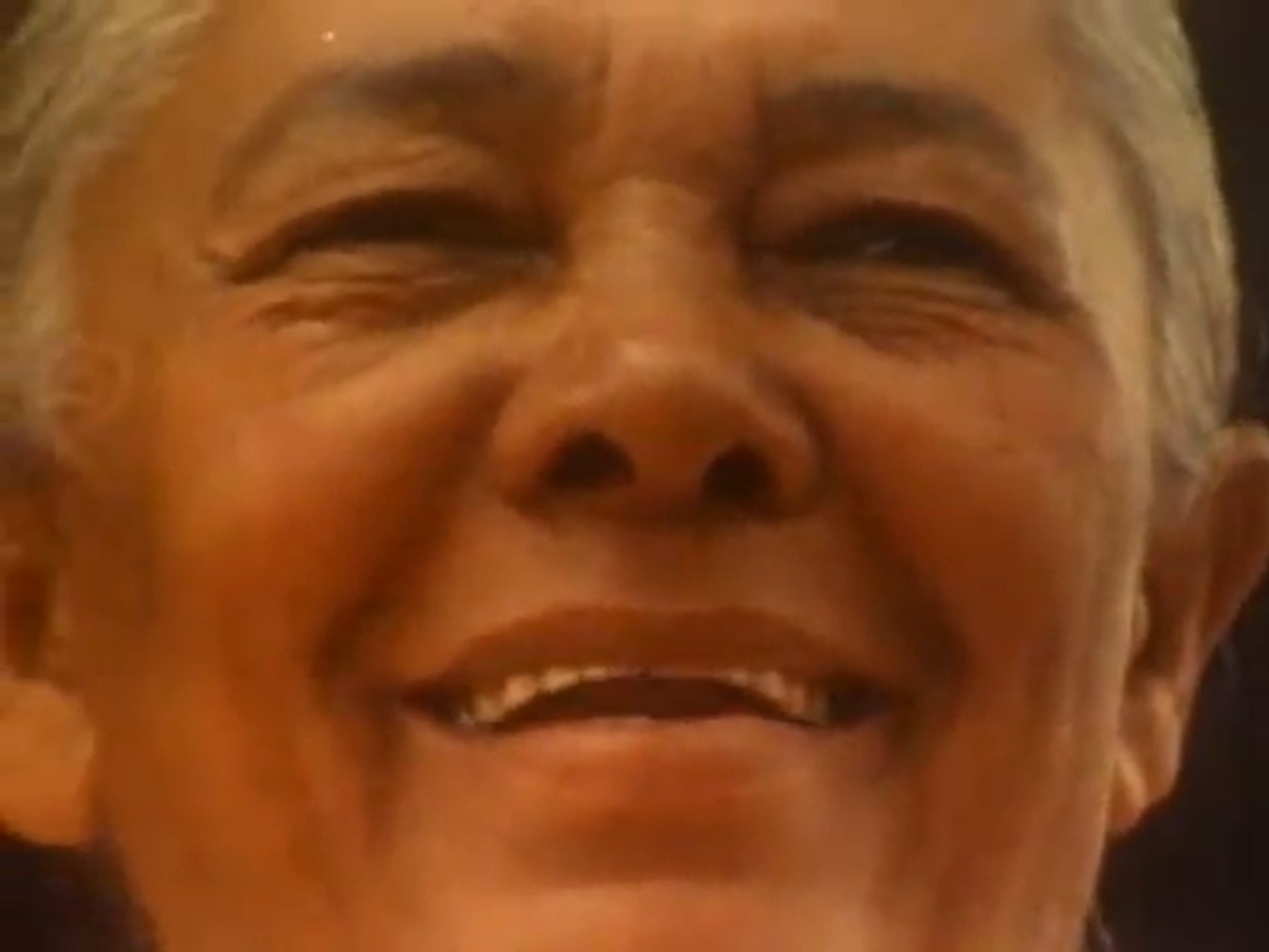 Foto de Dona Suzana