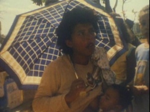 Foto de Moça do Piauí