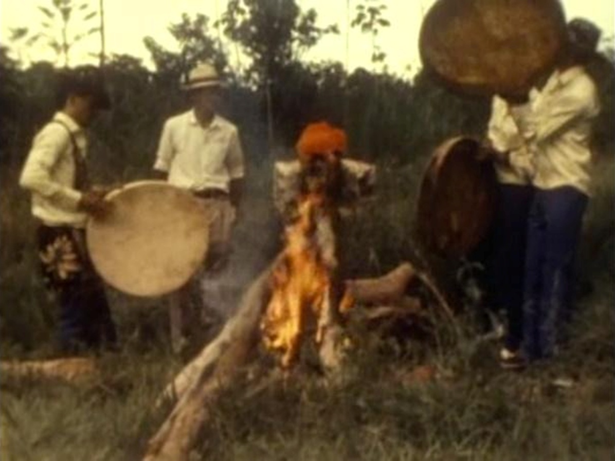 Foto de Teodoro Freire