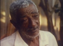 Foto de Manoel Joaquim