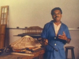 Foto de Heraldo