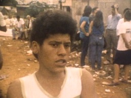 Foto de Pioneira