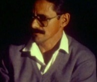 Foto de Zé Claro