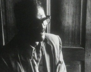 Foto de Elísio
