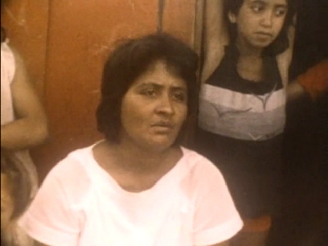 Foto de Mulher, filhos e marido (Francisco de Assis)