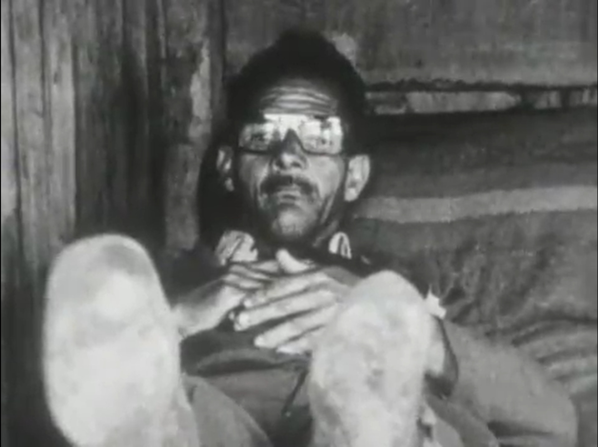 Foto de Elísio